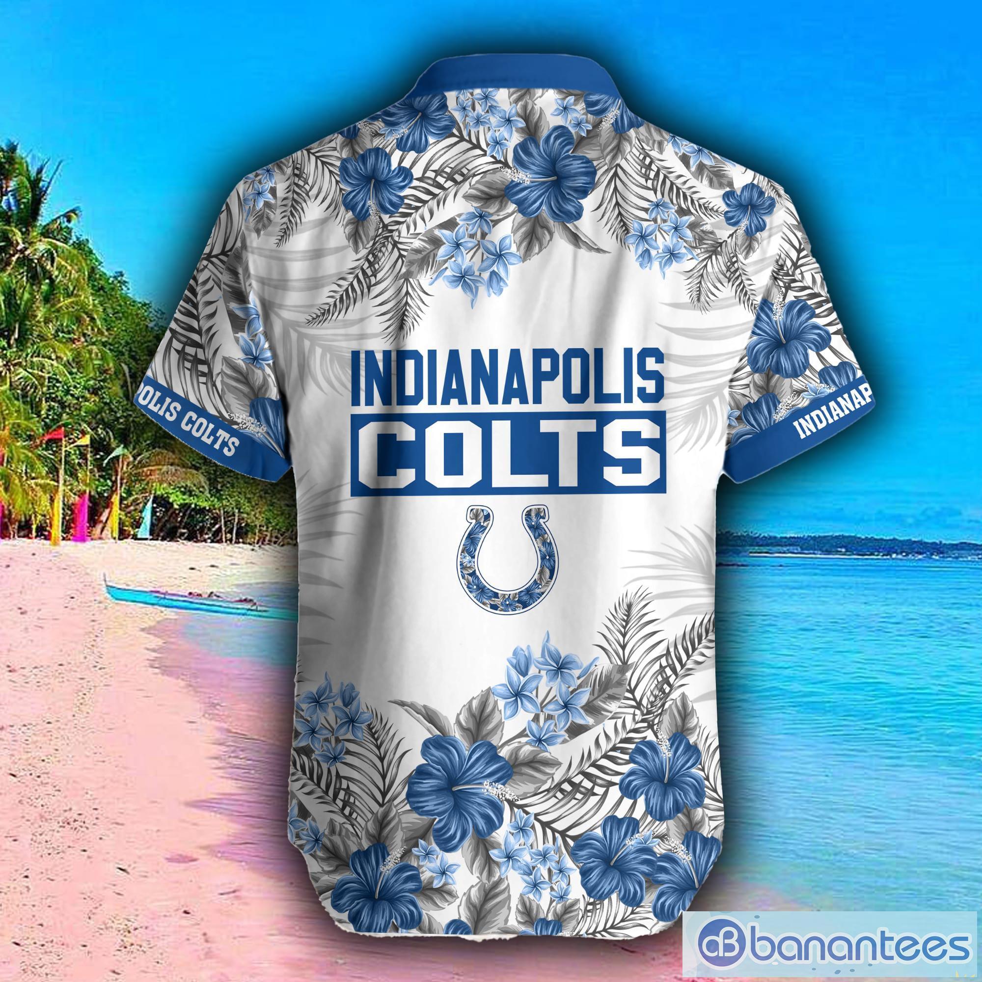 Men'S Indianapolis Colts Shirts Button Up in 2023  Hawaiian shirt, Indianapolis  colts logo, Types of sleeves