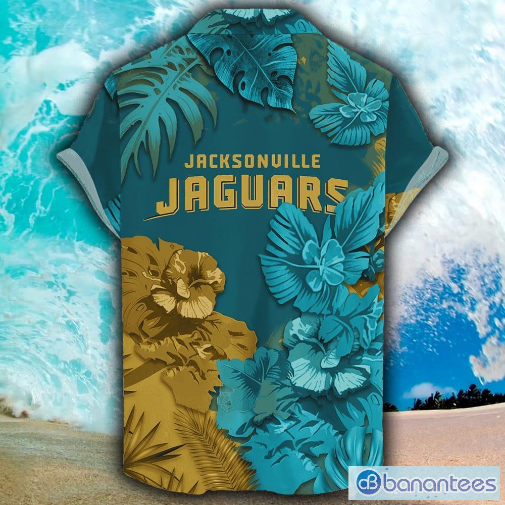 Kansas City Chiefs 3D Hawaiian Retro NFLTropical Beach Men And Women For  Fans Gift - Banantees