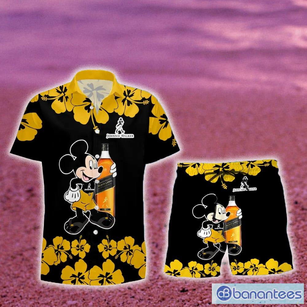 https://image.banantees.com/2023-08/johnnie-walker-mickey-mouse-hibicus-flower-gift-hawaiian-set-shirt-and-short-summer-beach-1.jpg