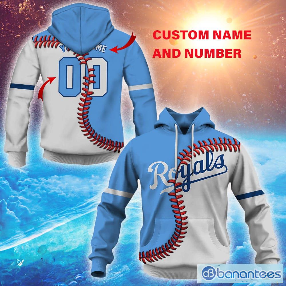 Personalized Name Number Te.xas Rangers 2022 Baseball Jersey Fan Made  Printed