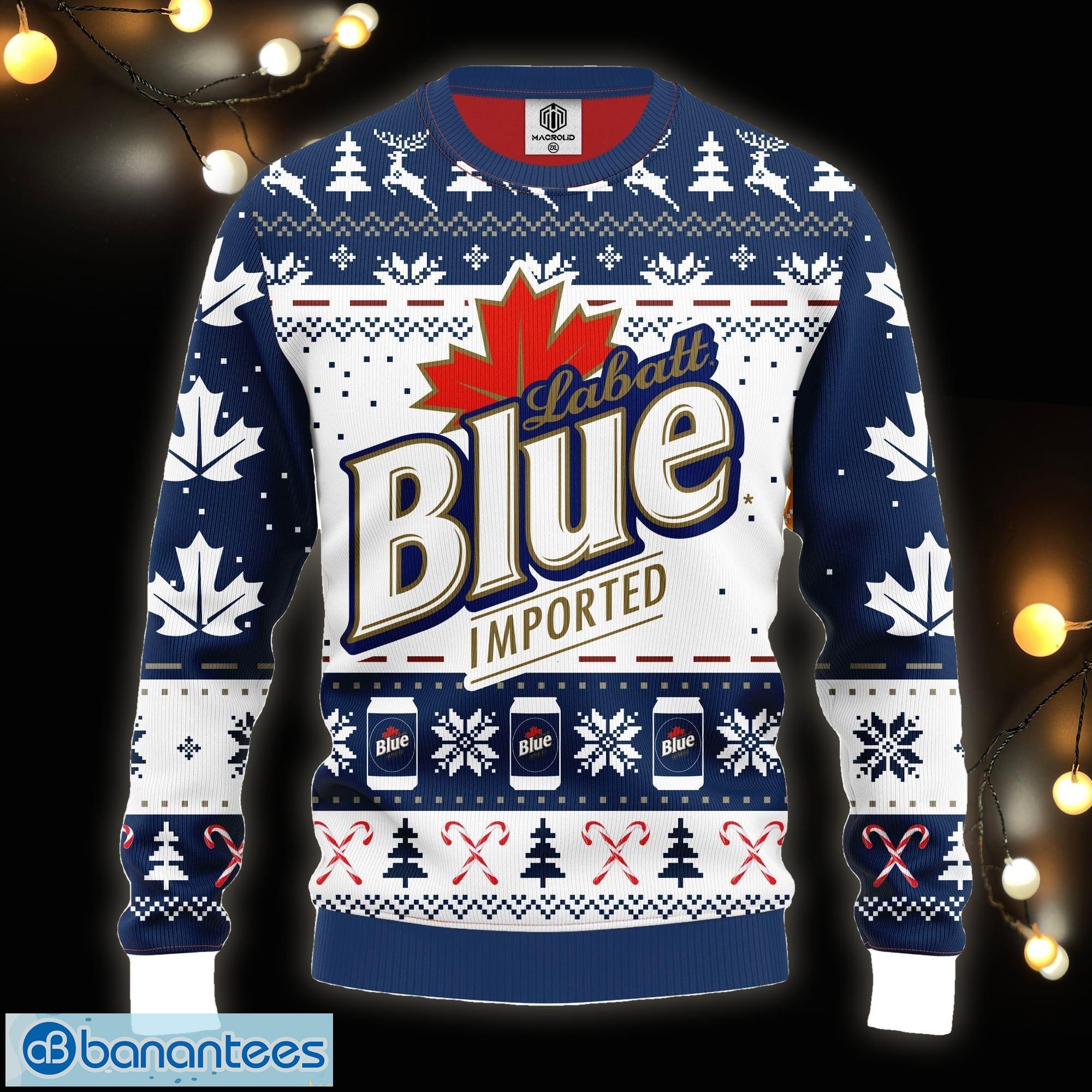 Custom Toronto Maple Leafs Sweatshirt NHL Hoodie 3D, You laugh I