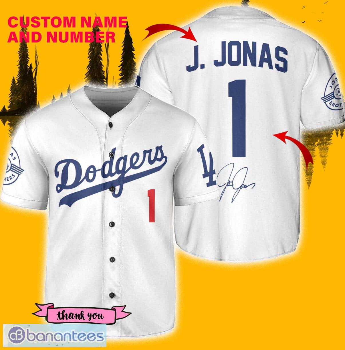 Cincinnati Reds Elvis Presley Jersey Baseball Shirt White Custom Number And  Name - Banantees