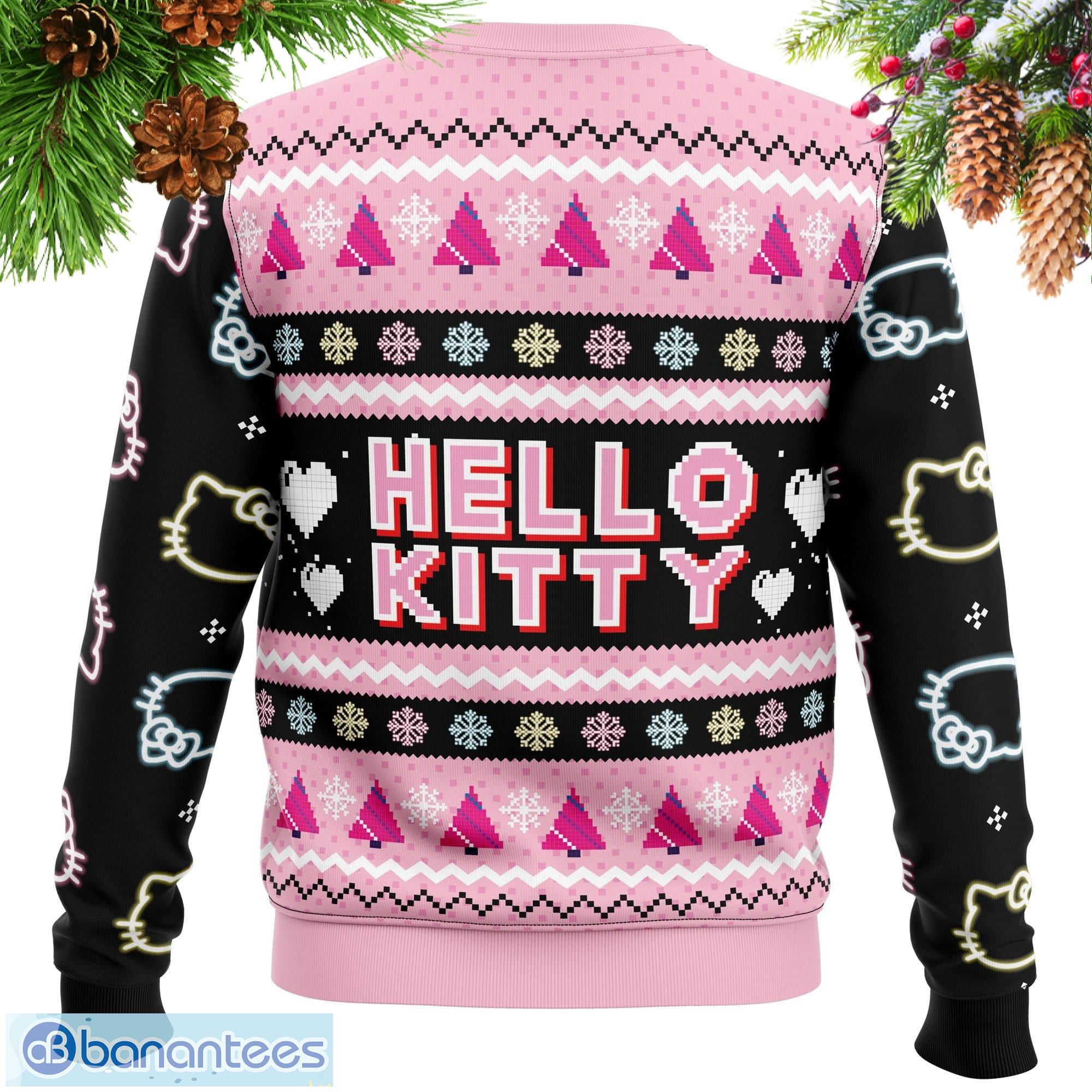 Premium LV Ugly Sweater For Men And Women - Family Gift Ideas That Everyone  Will Enjoy