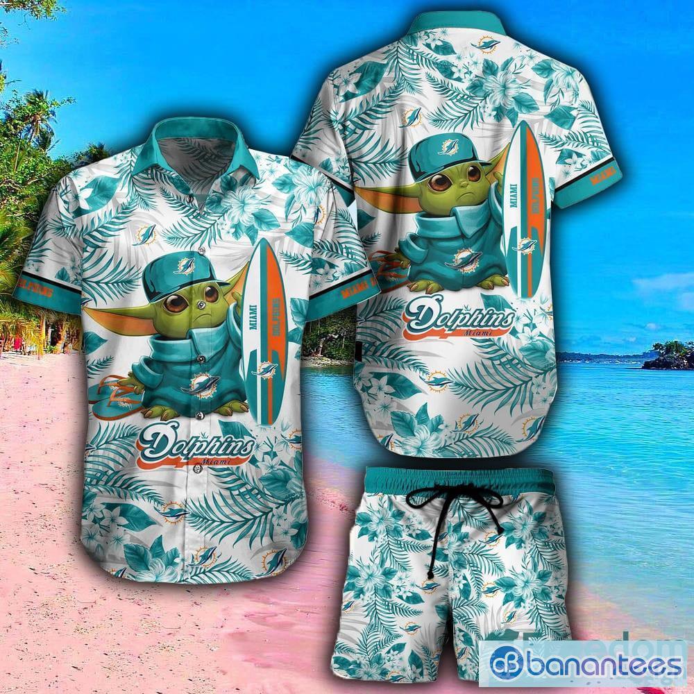 New 3D Cool Graphic Tees T-Shirts and Shorts Set Swimsuits for Men Father's  Day