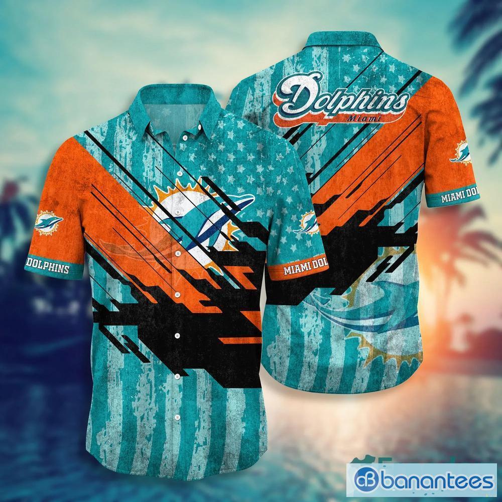 NFL, Other, Miami Dolphins Women Jersey