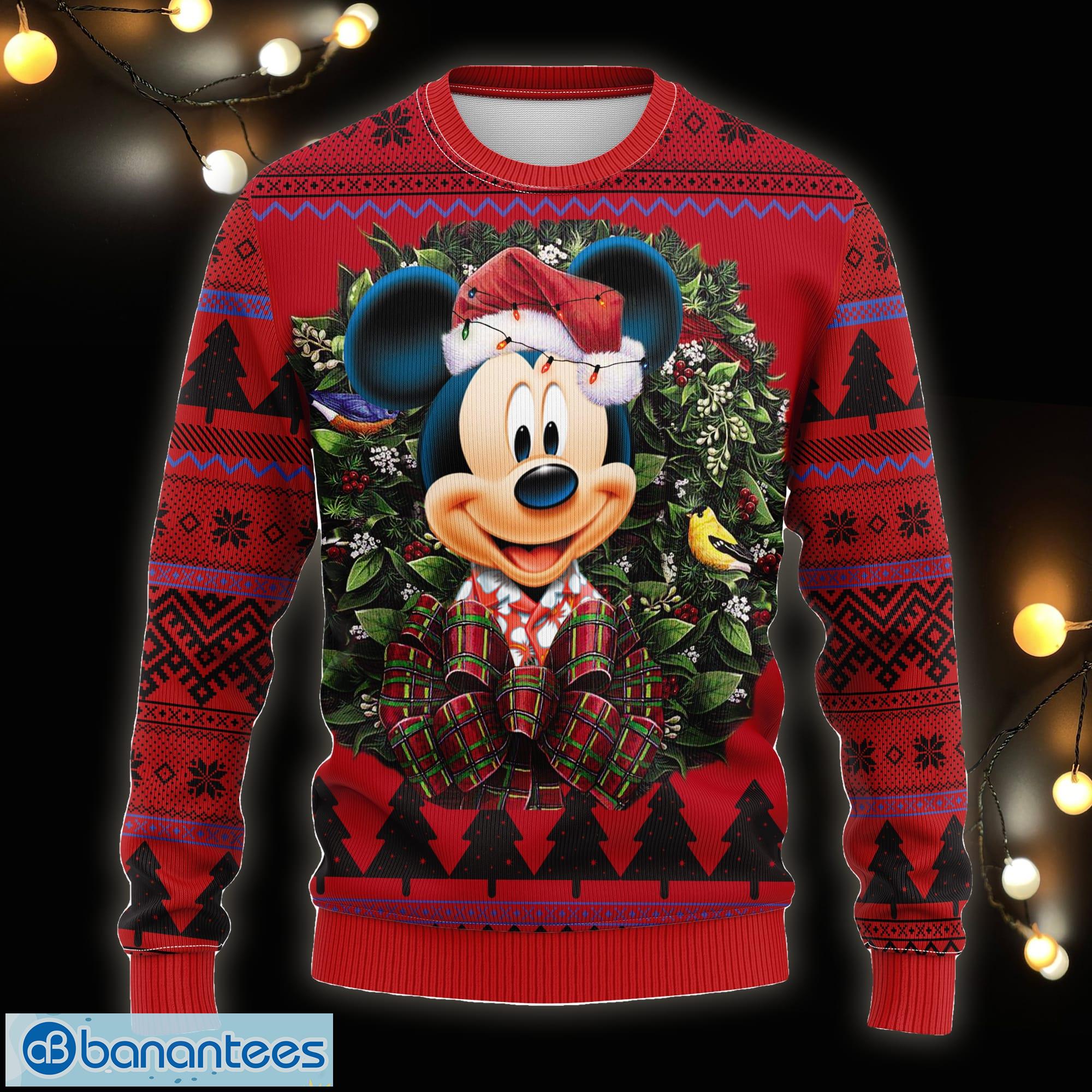 https://image.banantees.com/2023-08/mice-noel-mc-ideas-thanksgiving-ugly-christmas-sweater-gift-for-men-women.jpg