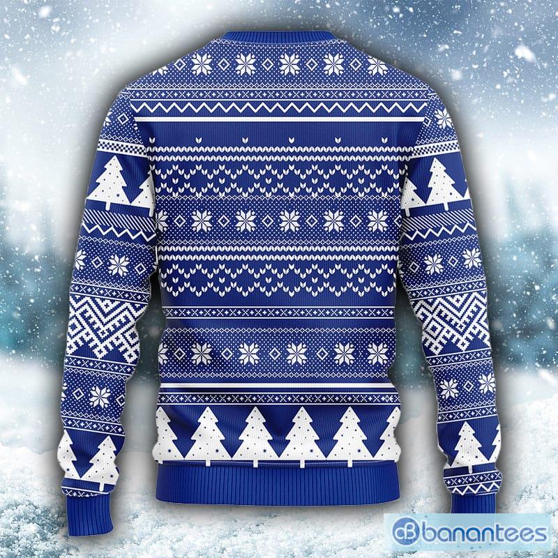 MLB Chicago Cubs Grateful Dead For Holiday 2023 Xmas Gift For Men And Women  Funny Ugly Sweater - Binteez