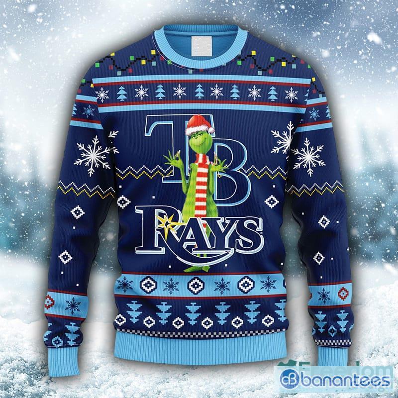 Tampa Bay Rays Time-Three 2023 shirt, hoodie, sweater, long sleeve and tank  top