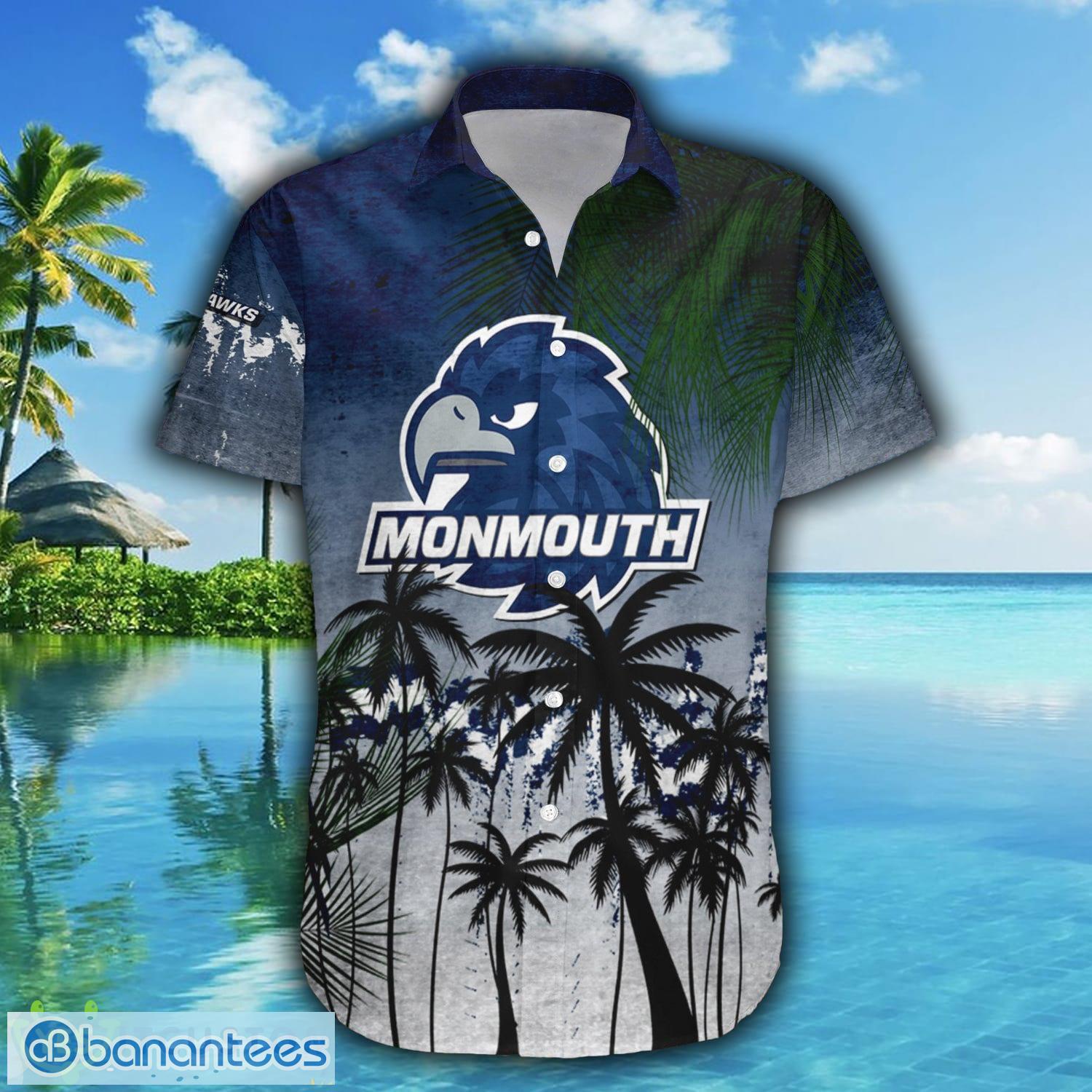 2023 AFC Championship 3D Hawaiian Shirts Gift For Men And Women -  Freedomdesign