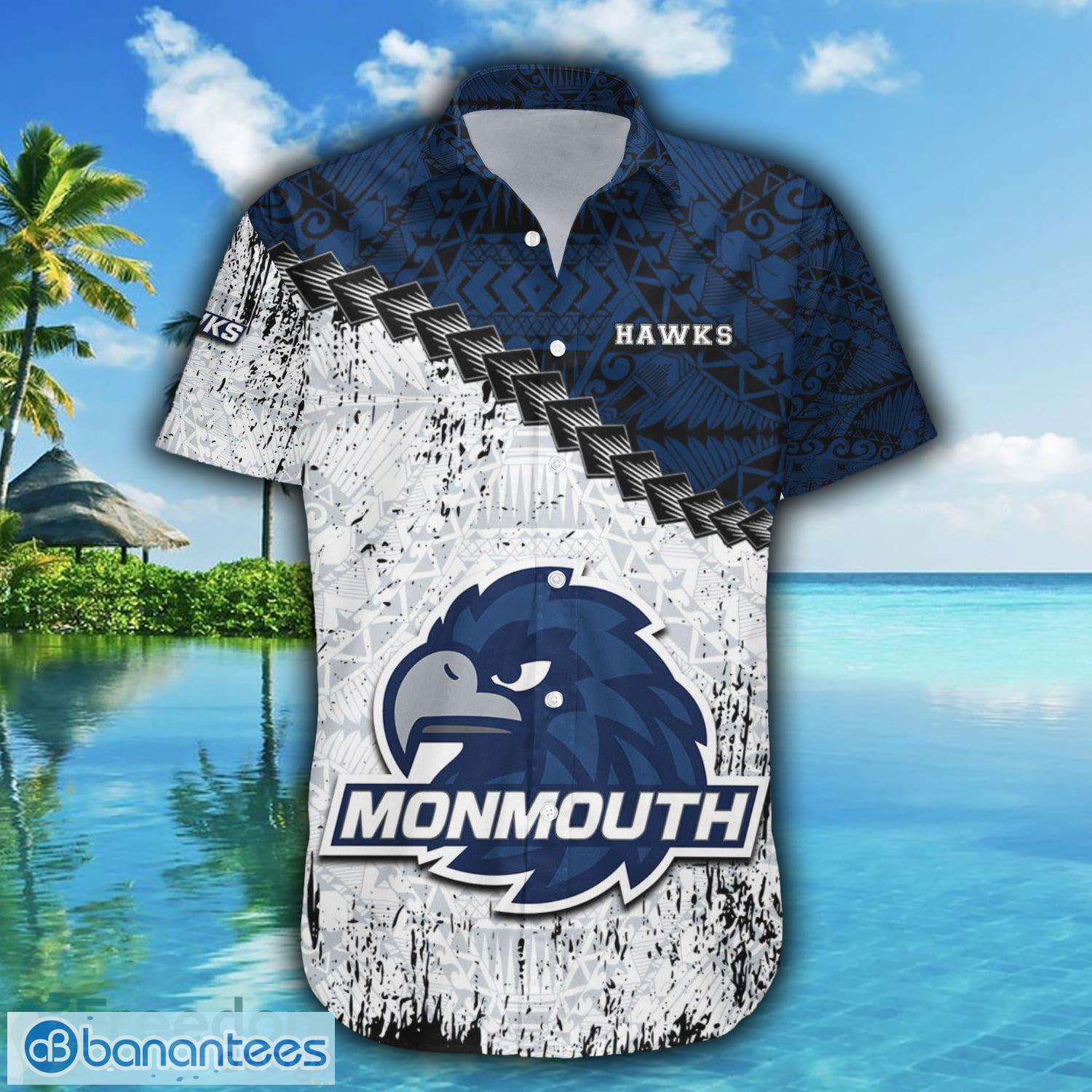 2023 AFC Championship 3D Hawaiian Shirts Gift For Men And Women -  Freedomdesign