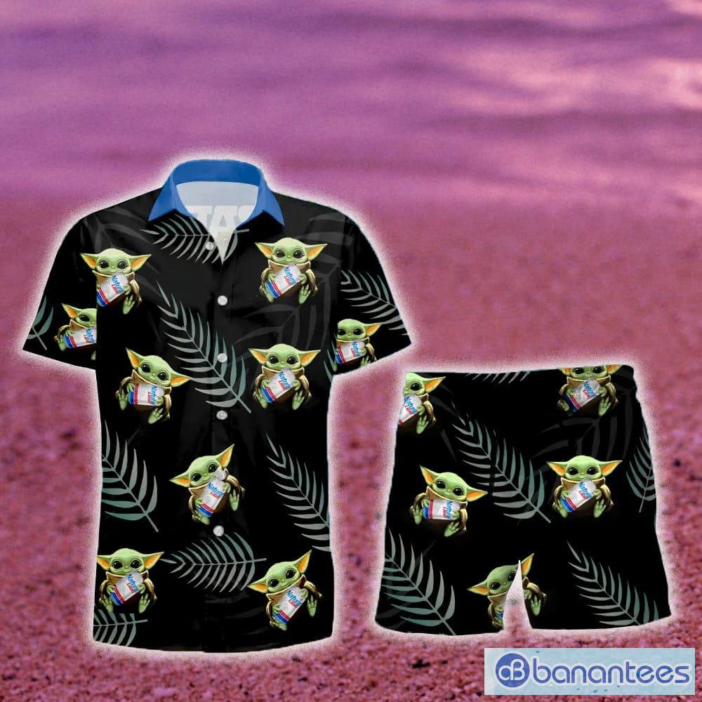 https://image.banantees.com/2023-08/natural-light-beer-baby-yoda-hug-hawaiian-shirt-and-shorts-gift-hawaiian-tropical-beach.jpg