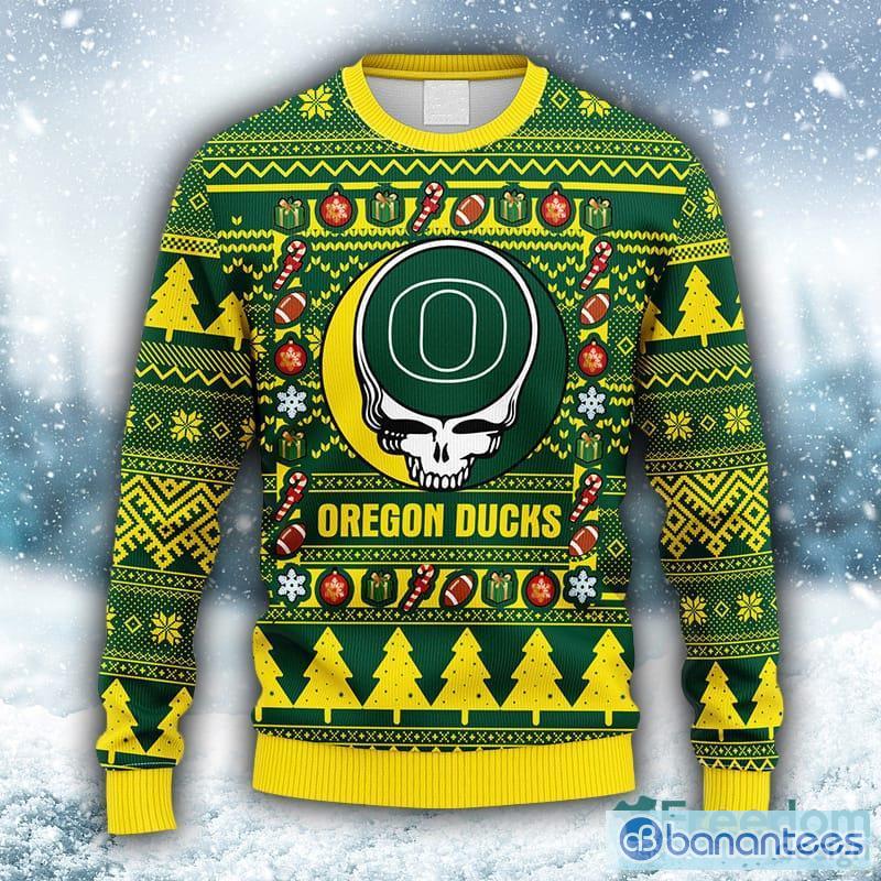 NFL Green Bay Packers Grinch Logo Ideas Ugly Christmas Sweater For Men And  Women - Banantees