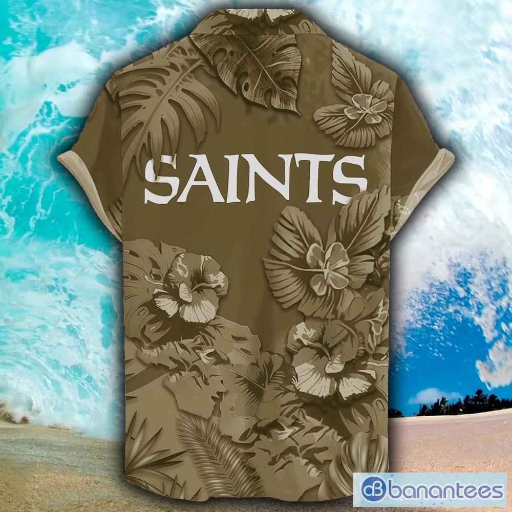 New Orleans Saints Skull T-Shirt  New Orleans Graphic Fashion Tees and  Gifts