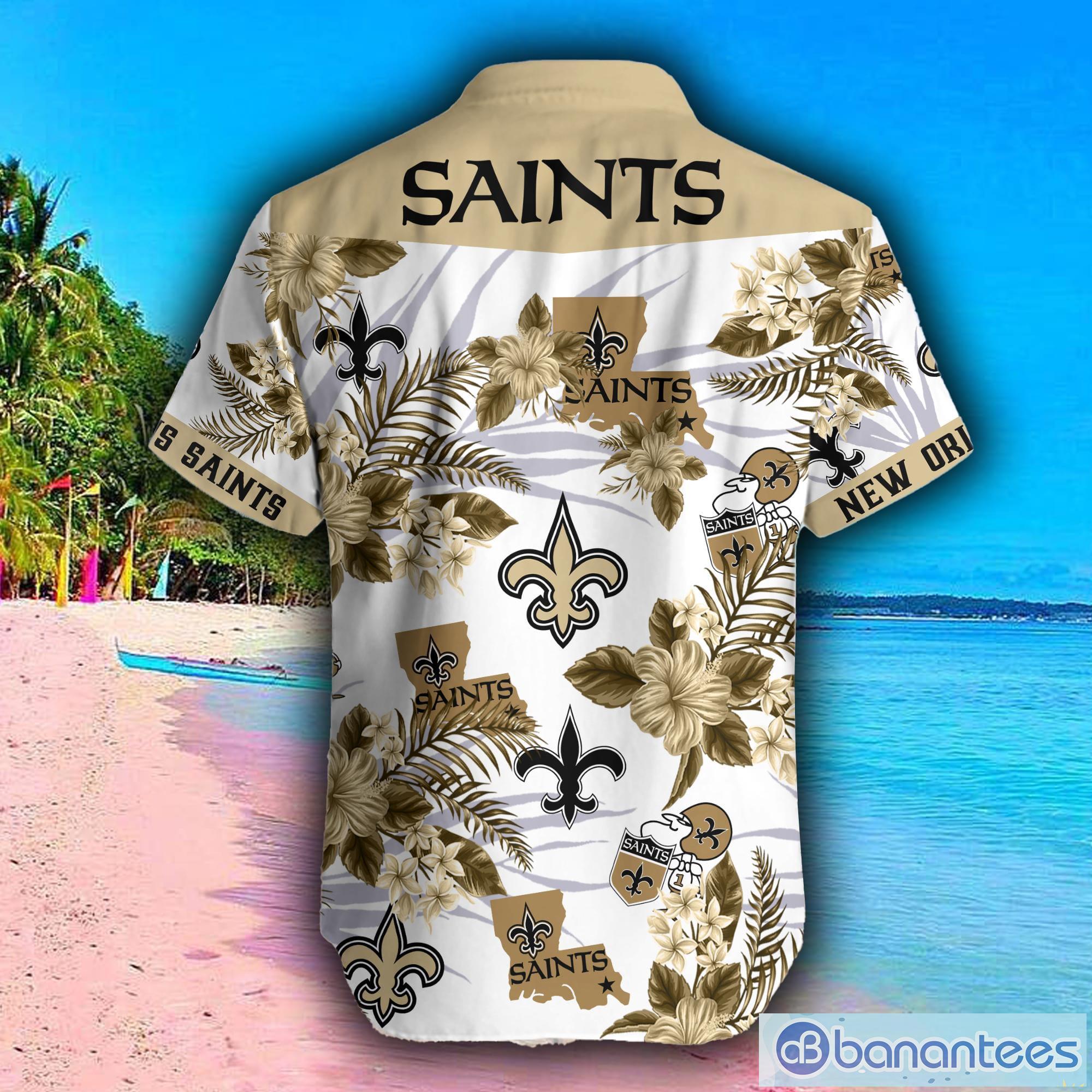 Formula 1 Hawaiian Shirt Style 7 Summer Beach Gift For Men And Women -  Freedomdesign