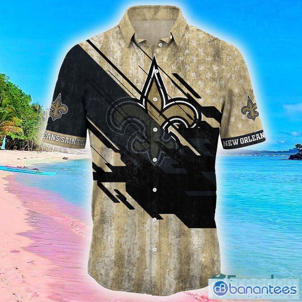 St Louis Blues Retro NHL 3D Hawaiian Shirt And Shorts For Men And Women  Gift Fans - Freedomdesign