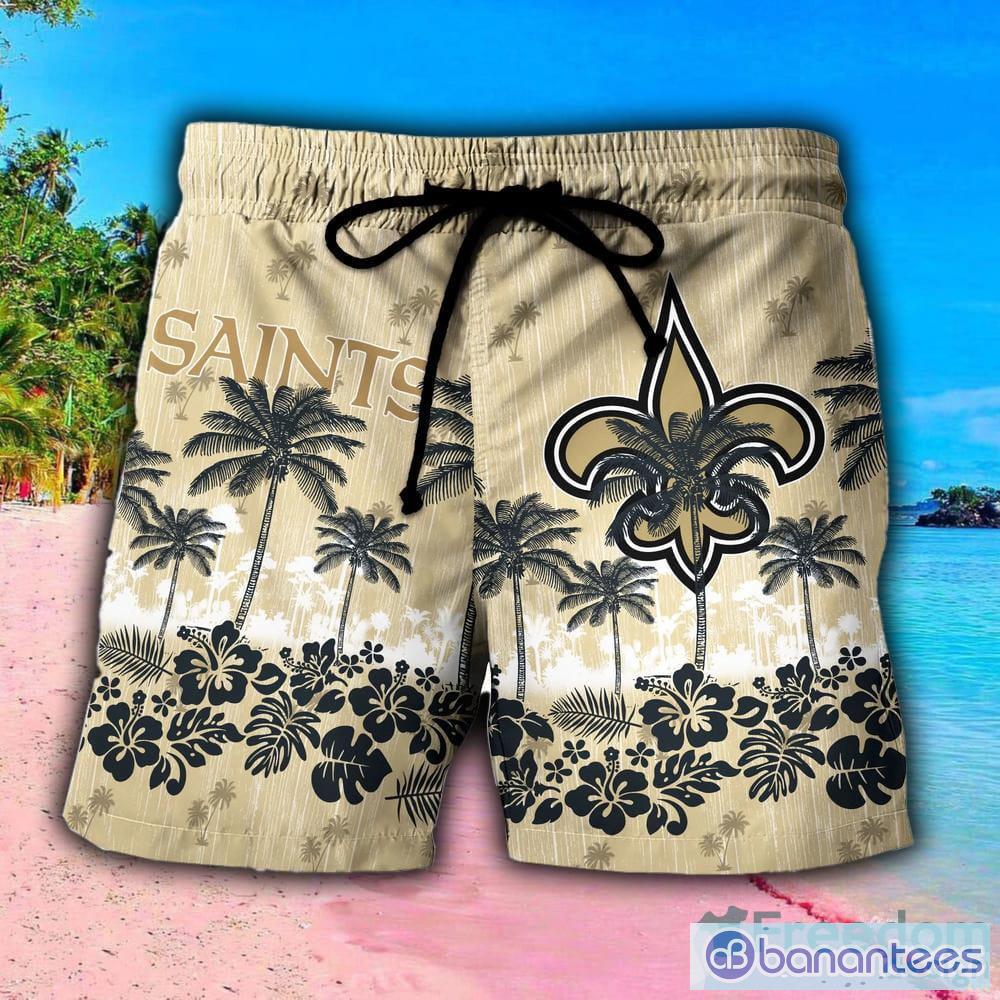 New Orleans Saints Camo 3D Hoodie Nfl 3D Sweatshirt - Best Seller