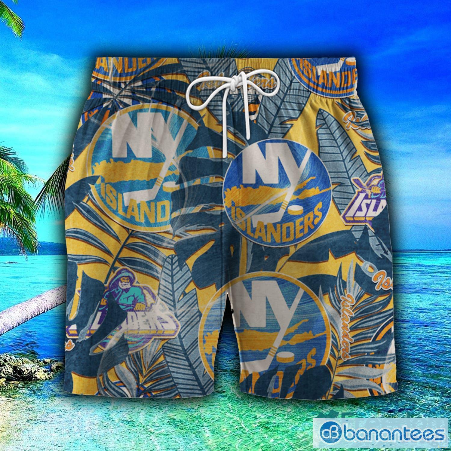 Buffalo Bills 3D Hawaiian Shirt And Shorts For Men And Women Gift Fans -  Banantees