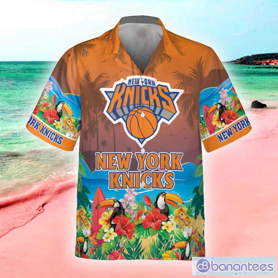 New York Mets City Style Button Up Shirt 2 Hawaiian Shirt And Shorts Summer  Gift For Fans - Banantees