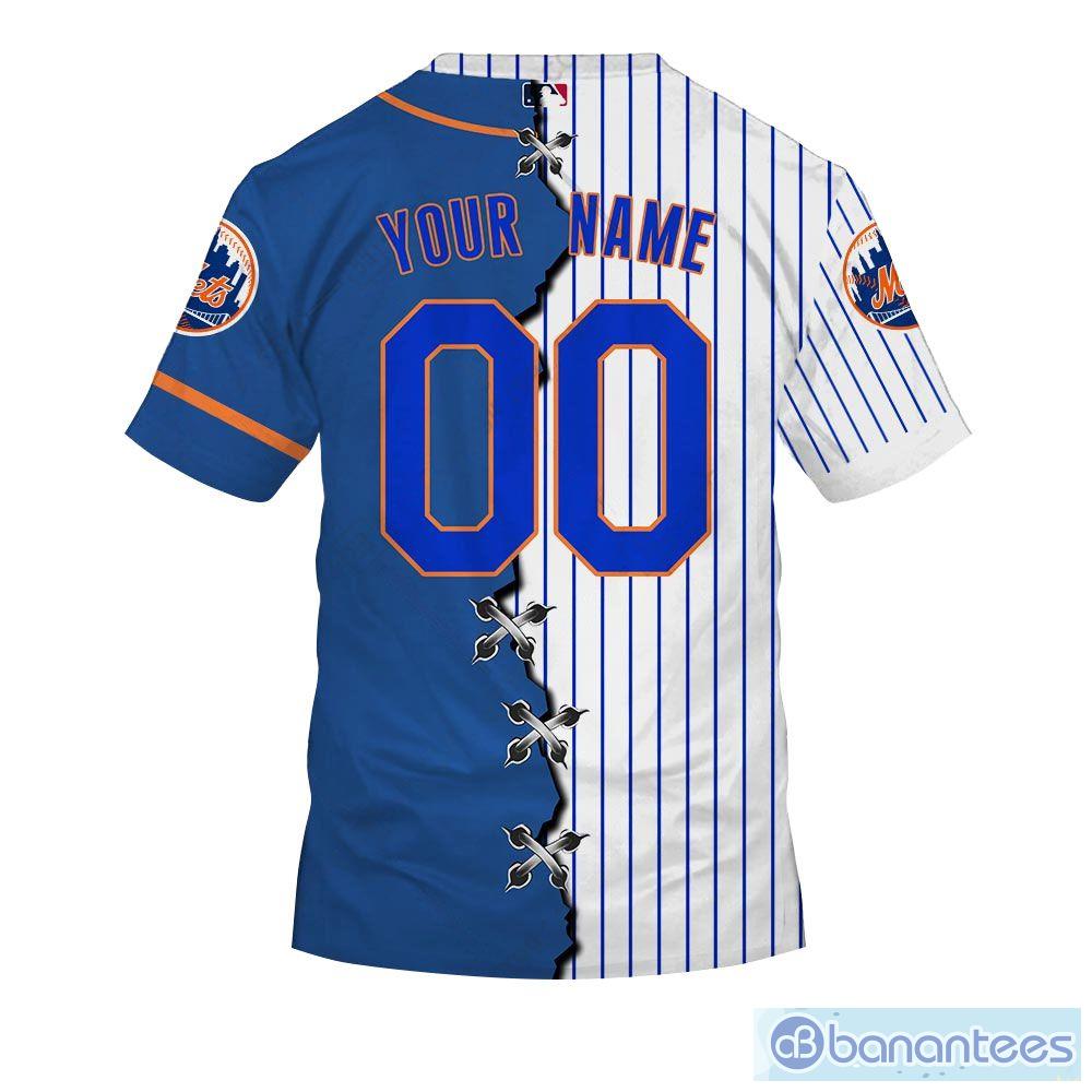 Houston Astros Custom Number And Name AOP MLB Hoodie Long Sleeve Zip Hoodie  Gift For Fans - Banantees