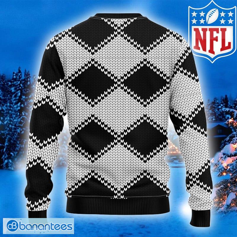 Go Raiders Football Sublimation Design T-shirt,Sweater, Hoodie, And Long  Sleeved, Ladies, Tank Top