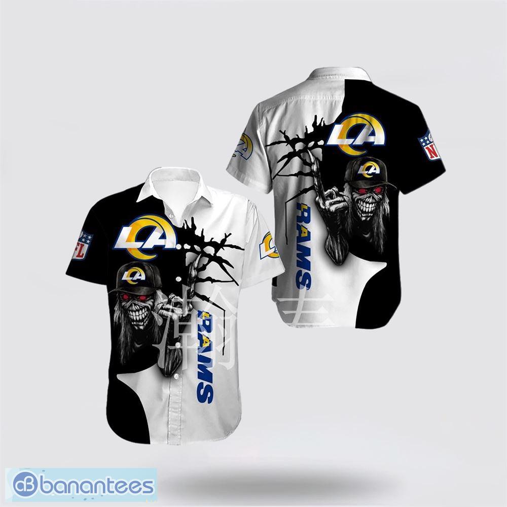 https://image.banantees.com/2023-08/nfl-los-angeles-rams-iron-maiden-island-inspired-fandom-for-football-fans-hawaiian-shirt.jpg