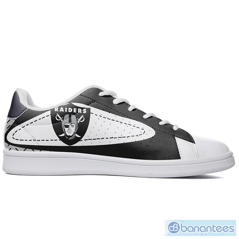 PUMA Oakland Raiders NFL Fan Shop