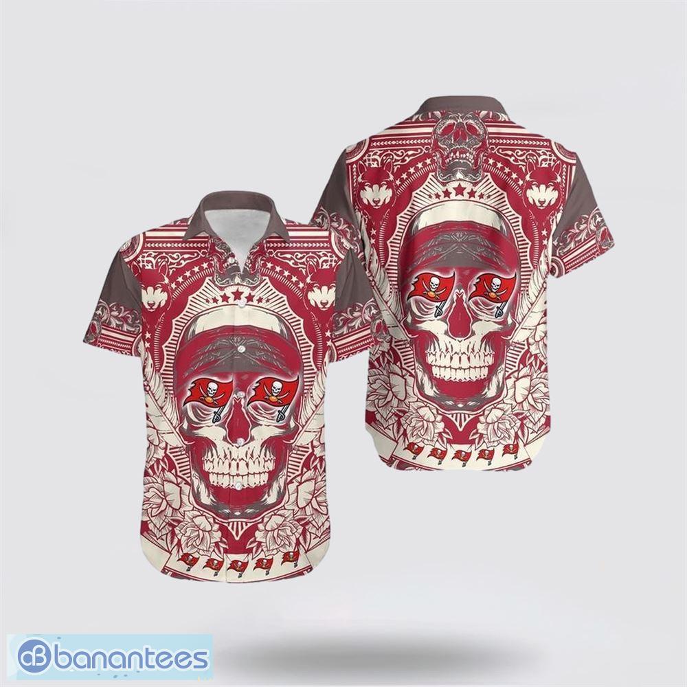 Nfl San Francisco 49ers Black Sugar Skull Shirt, hoodie, sweater