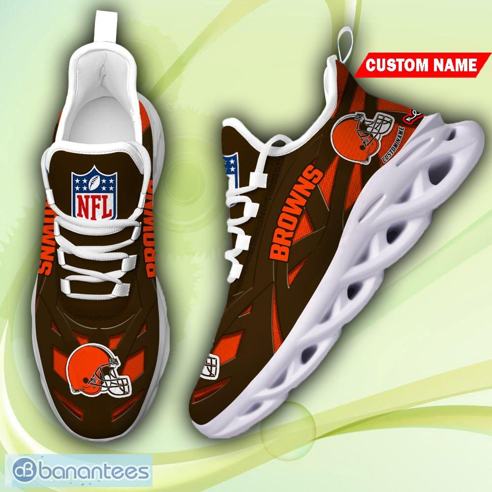 Cincinnati Bengals Custom Name Air Jordan 11 Sneaker Shoes For Sport Fans -  Banantees