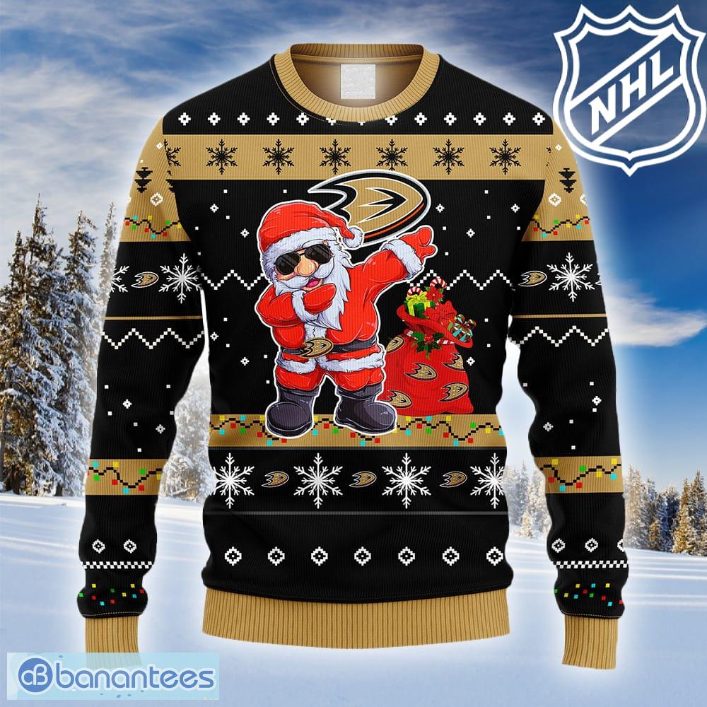 NFL Pittsburgh Steelers New Season Celebrate Ugly Christmas 3D Sweater -  Banantees