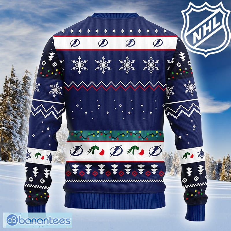 NHL St. Louis Blues Special Autism Awareness Print Hoodie Sweatshirt 3D  Custom Number And Name - Banantees