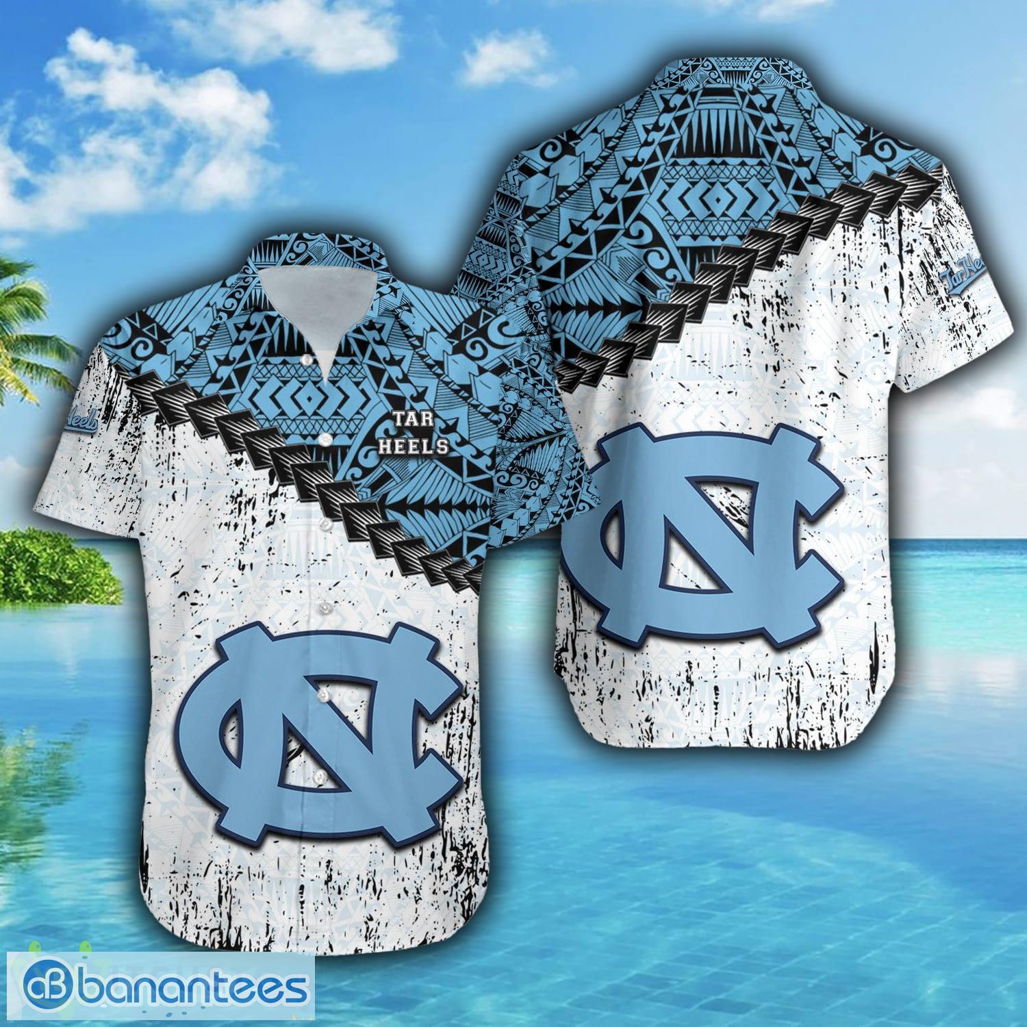 Baseball North Carolina Tar Heels NCAA Fan Jerseys for sale