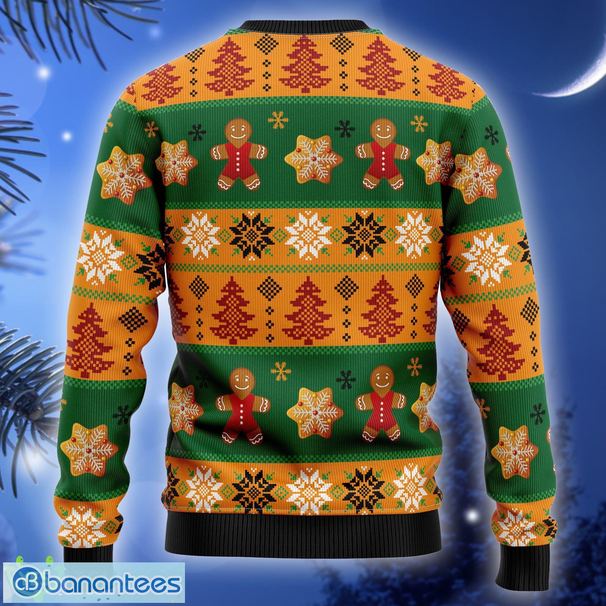 https://image.banantees.com/2023-08/oh-snap-gingerbread-winter-knitwear-ugly-christmas-sweater-thankgiving-gift-men-women-1.jpg