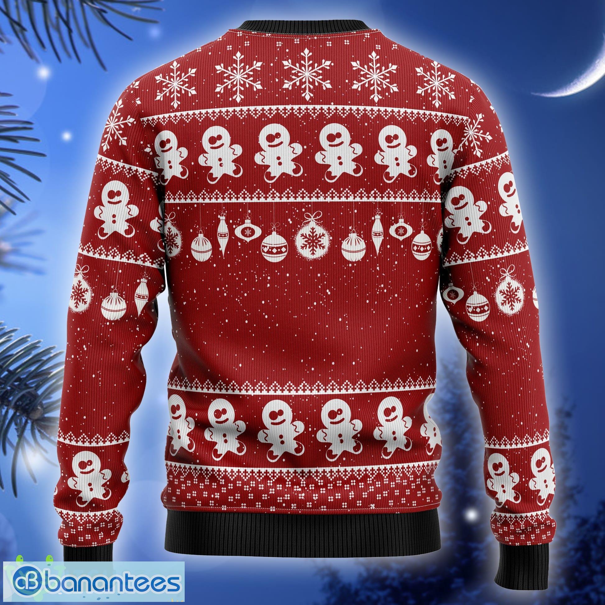 https://image.banantees.com/2023-08/oh-snap-ugly-christmas-sweater-thankgiving-gift-men-women-1.jpg