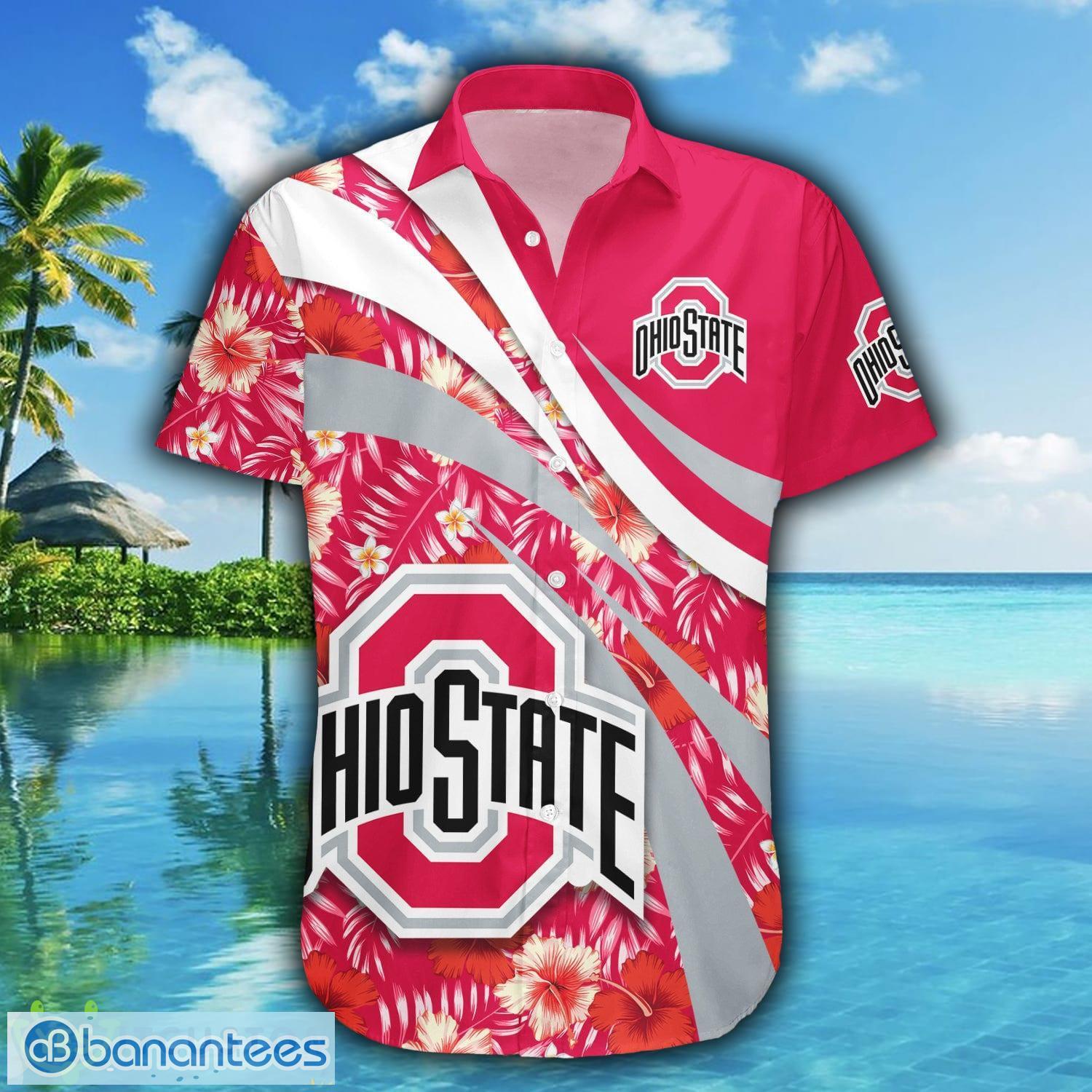 https://image.banantees.com/2023-08/ohio-state-buckeyes-3d-hawaiian-shirt-hibiscus-sport-style-ncaa-summer-beach-for-fans-gift.jpg