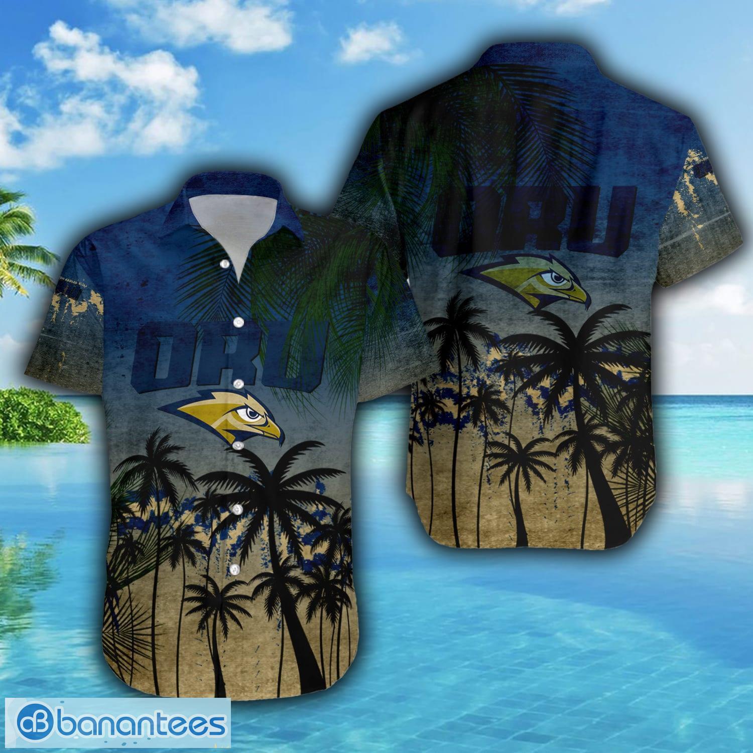 49ers Button Up Shirt Logo Tropical Coconut 49ers Hawaii Shirt Gift For  Niners Fans