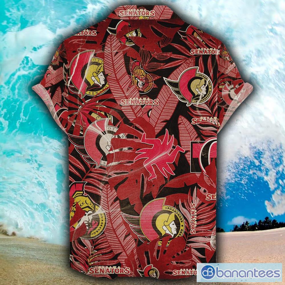 Philadelphia Eagles 3D Hawaiian Shirt And Shorts For Men And Women Gift  Fans - Banantees