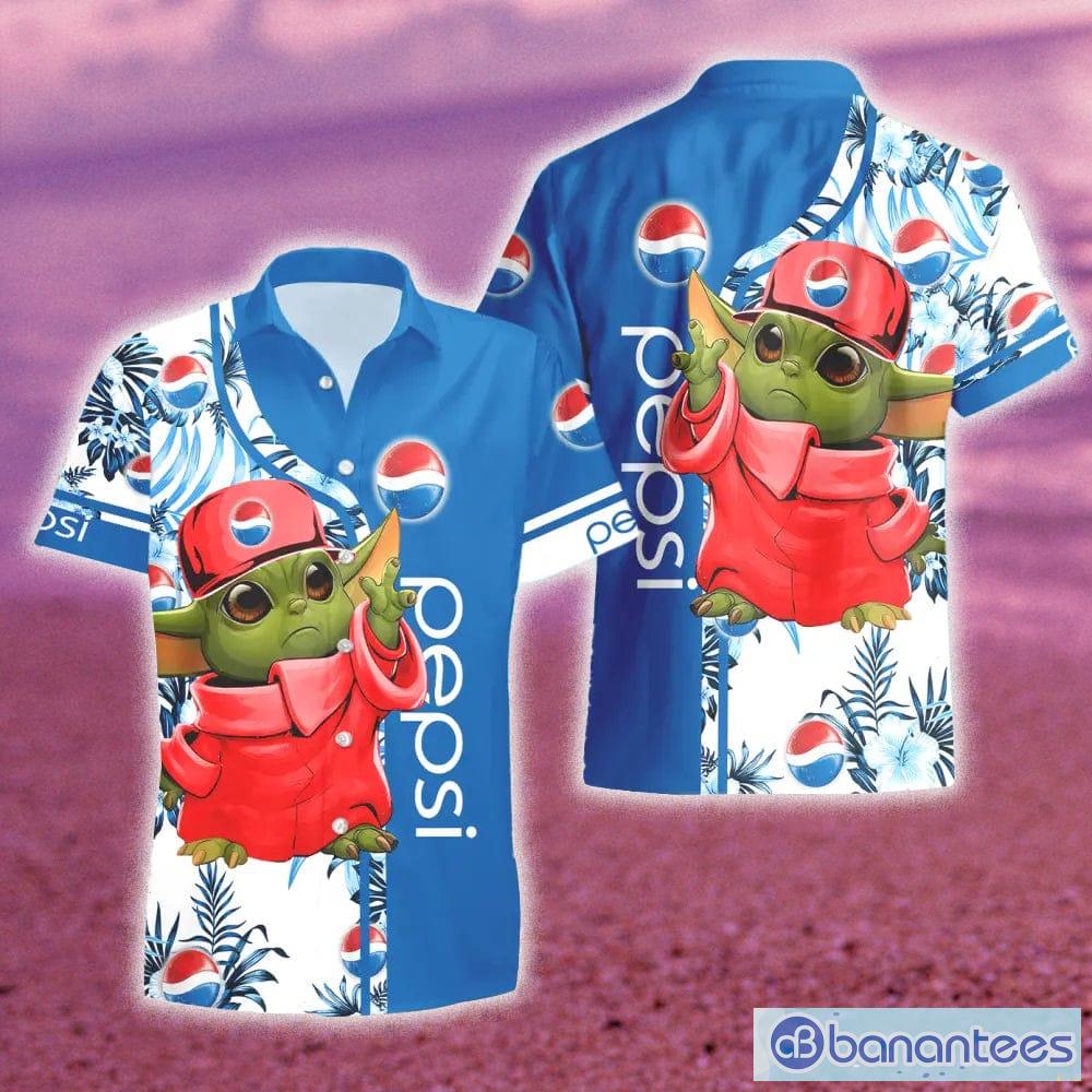 Indianapolis Colts NFL Baby Yoda 3D Hawaiian Shirt And Shorts For Men And  Women Gift Fans - Banantees