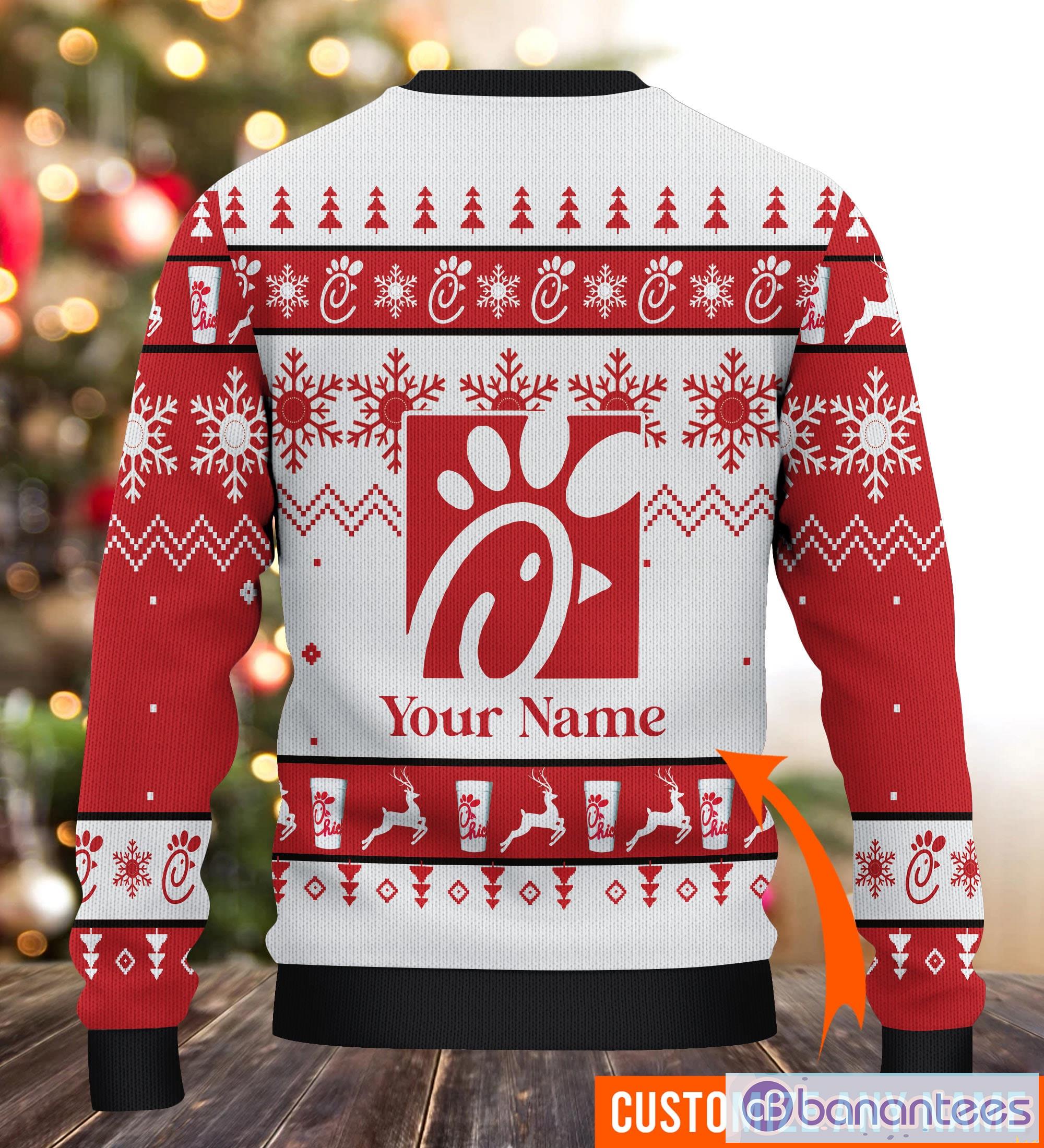 https://image.banantees.com/2023-08/personalized-chick-fil-a-ugly-custom-name-ugly-gift-christmas-3d-sweater-for-men-and-women-2.jpg