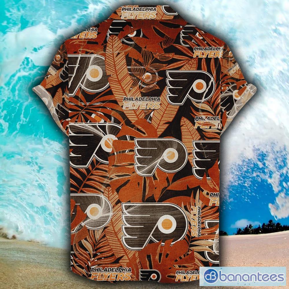 Vintage philadelphia cheap flyers shirt