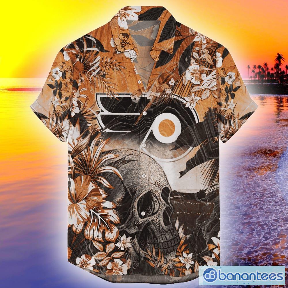 New York Knicks NBA Playoffs Design 5 Beach Hawaiian Shirt Men And Women  For Fans Gift - Banantees