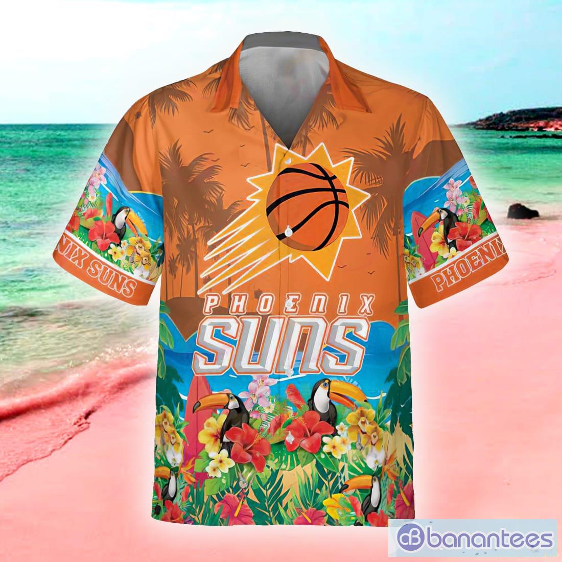 Los Angeles Lakers NBA Playoffs Beach Hawaiian Shirt Men And Women For Fans  Gift - Freedomdesign