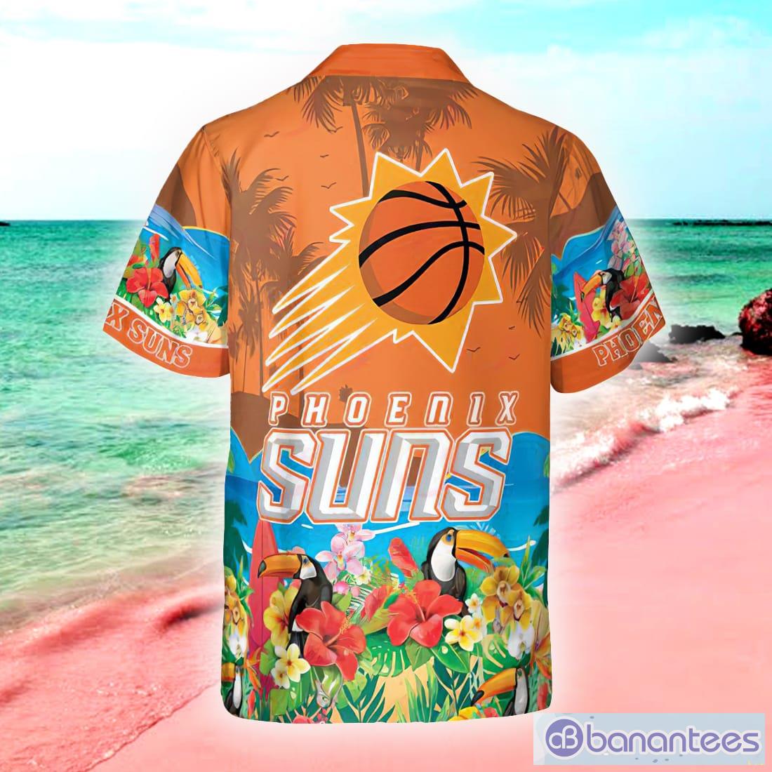 Miami Heat NBA Playoffs Design 9 Beach Hawaiian Shirt Men And Women For  Fans Gift - Banantees