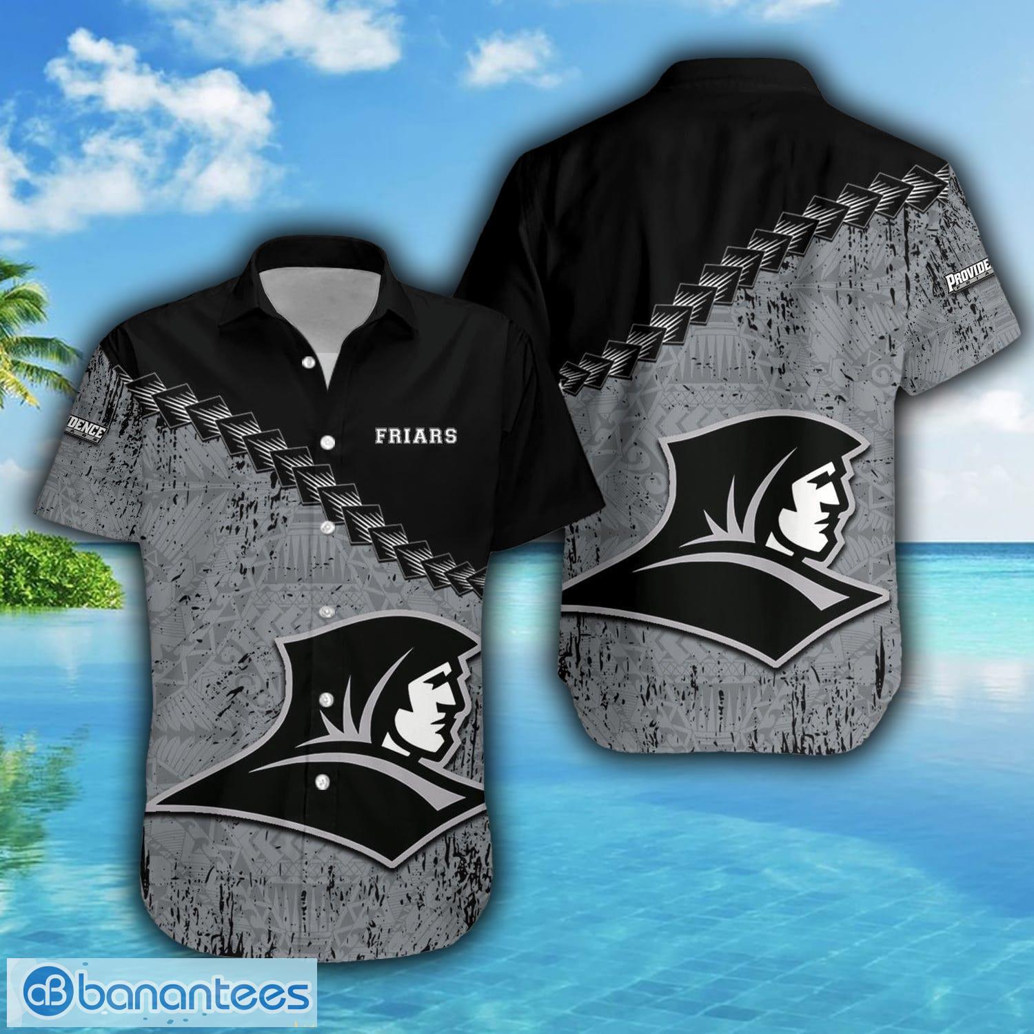 Hawaii Polynesian Hawaiian Shirt-1