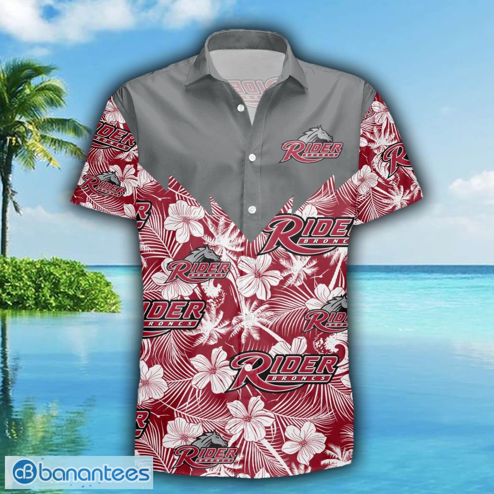 Custom Name Baltimore Orioles Baseball Pattern Vintage Hawaiian Shirt -  Banantees