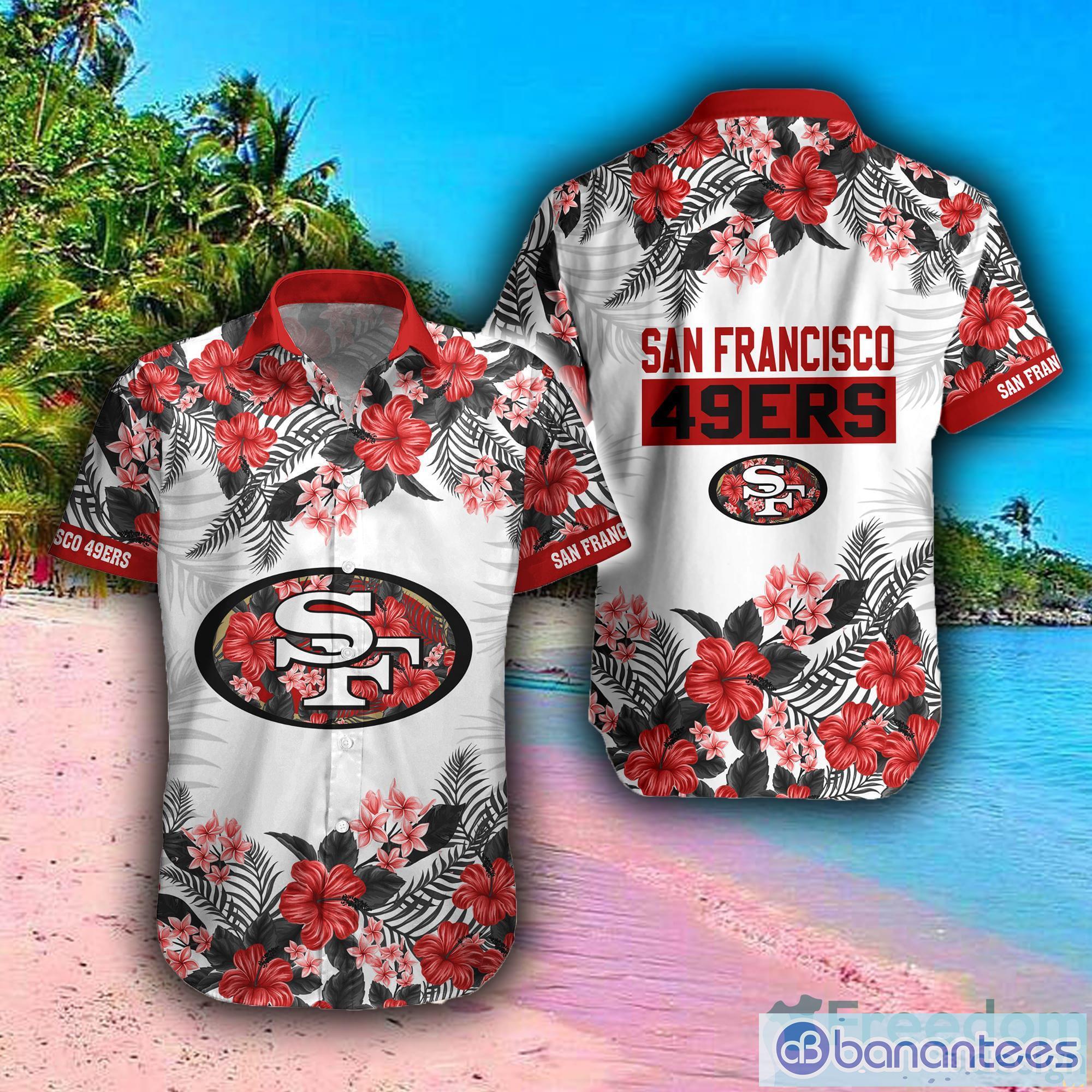 : 49ers Jersey Mens