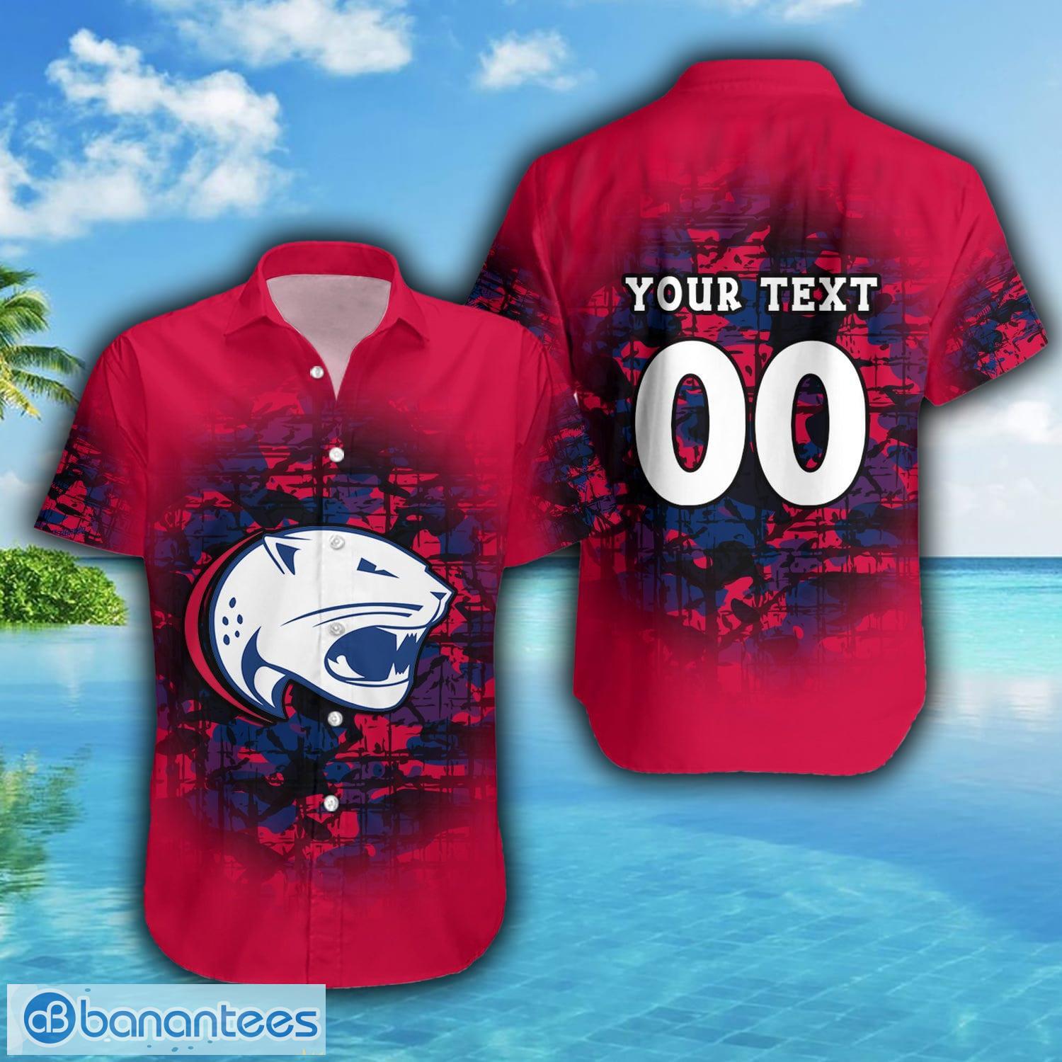 Houston Texans Vintage 3D T-Shirts - Banantees