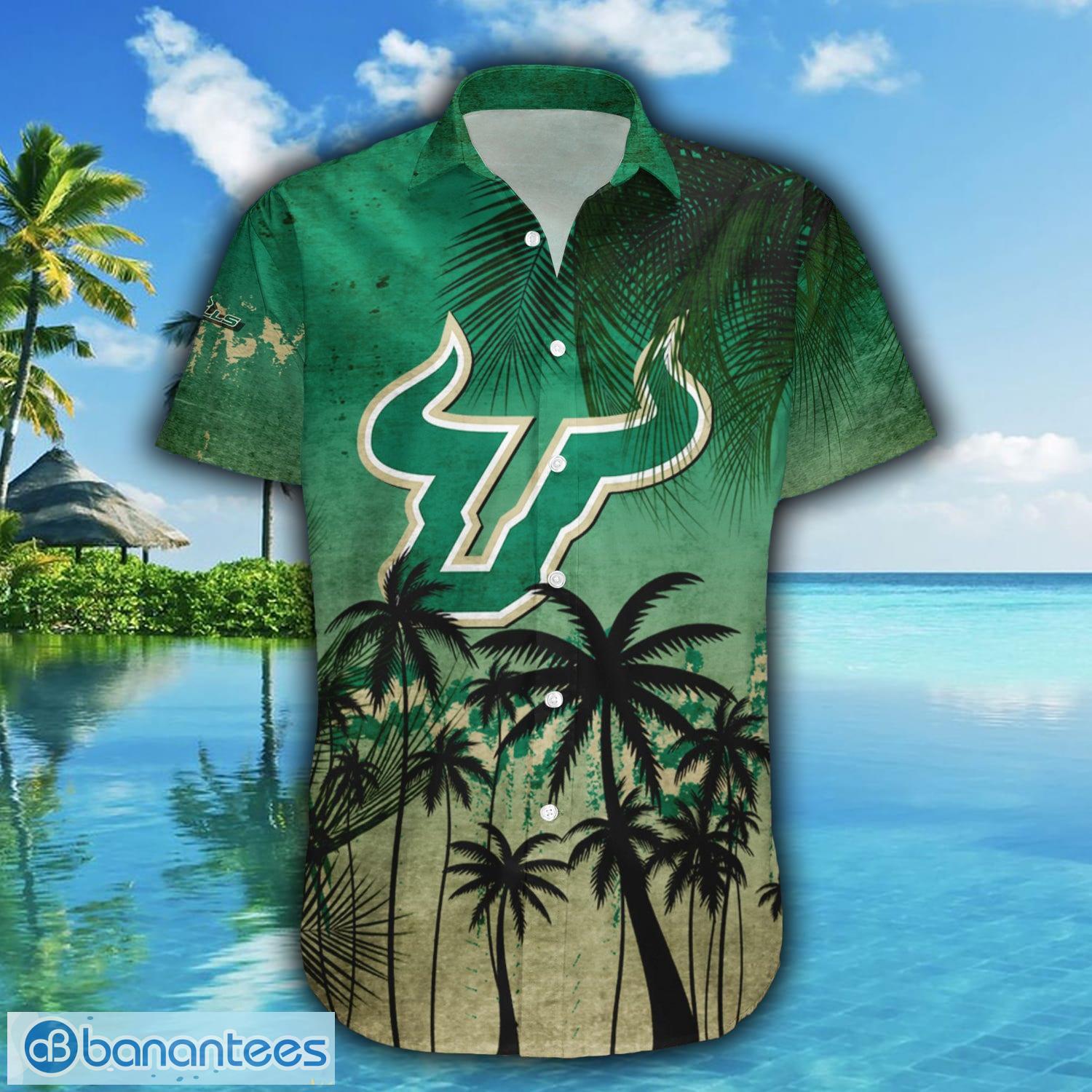 South Florida Bulls NCAA Jerseys for sale