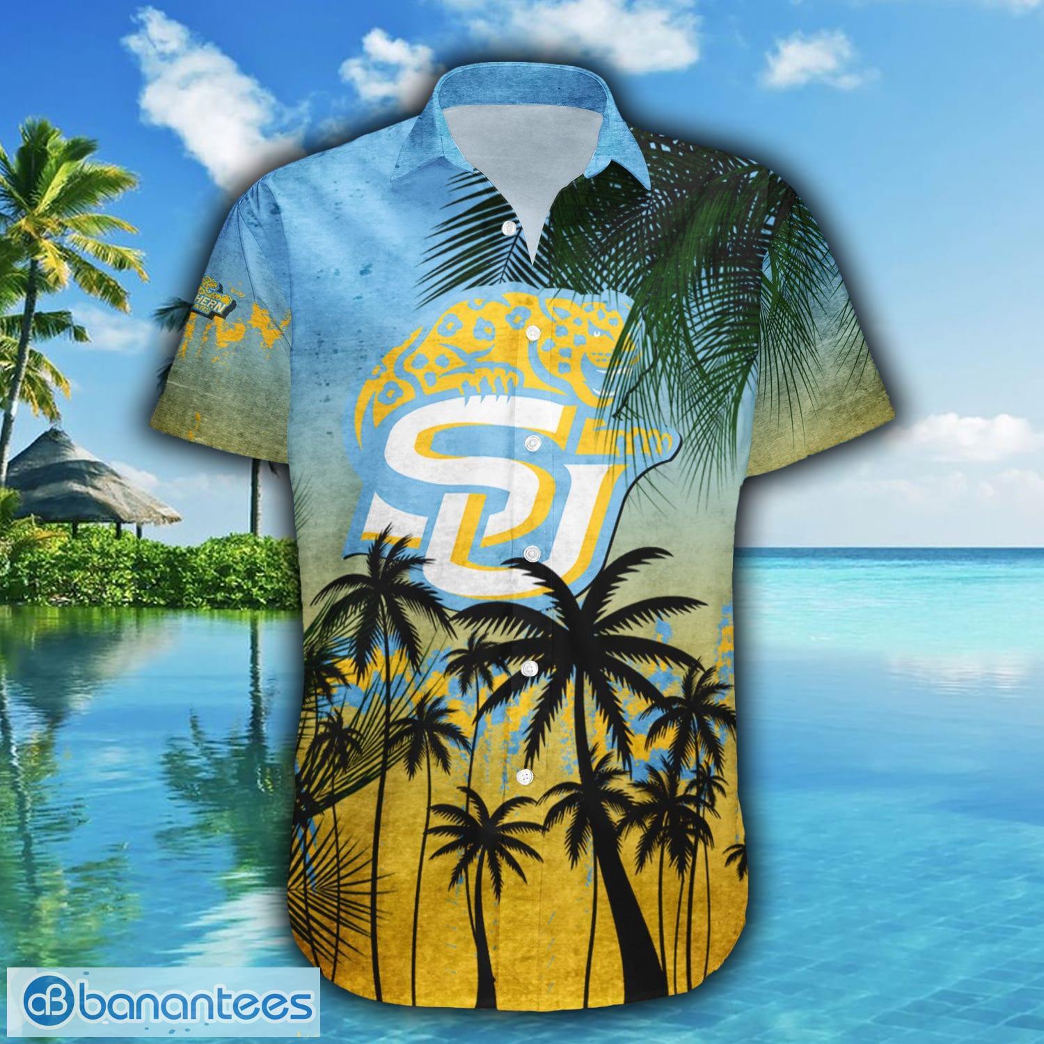 Personalize NFL Seattle Seahawks Polynesian Tattoo Design Hawaiian Shirt