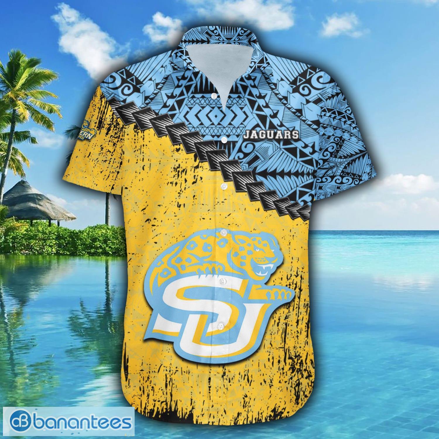 Personalize NFL Pittsburgh Steelers Polynesian Tattoo Design Hawaiian Shirt