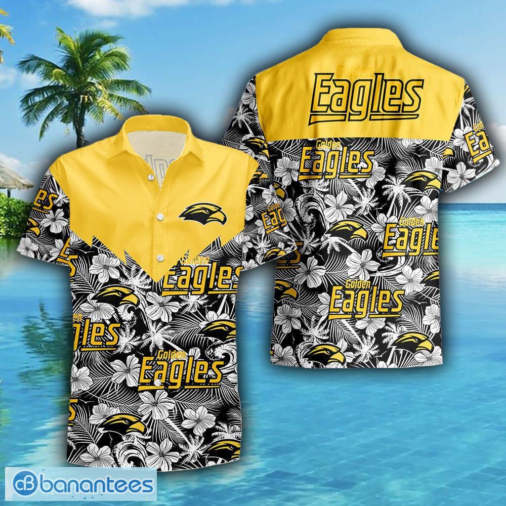 Pittsburgh Steelers Coconut And Flower 3D T-Shirts - Banantees